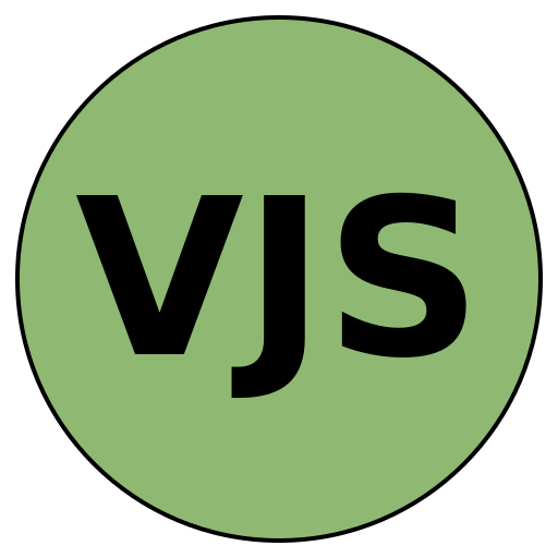 Value Journey Solutions